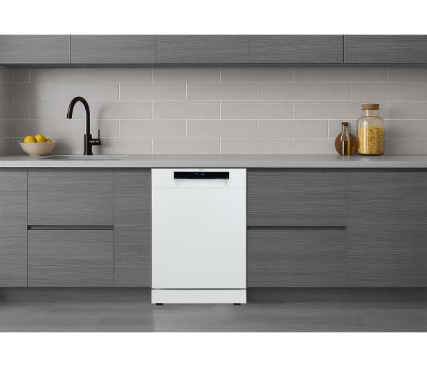 VIVAX DW-601472C - 1591675 - zdjęcie 6